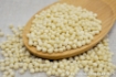 Picture of Couscous - Israeli Toasted 22 Lb. (1 pcs Case) 