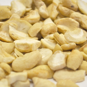 IFS Bulk is a supplier of Wholesale Dried Fruits and Nuts.