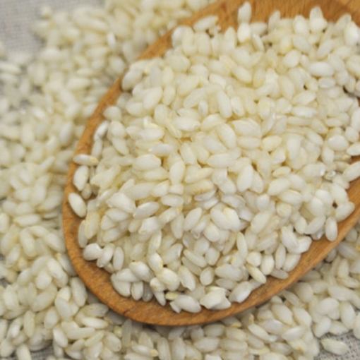 Picture of Arborio Rice 10 Lb. (1 pcs Case) 